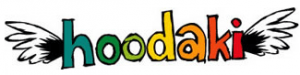 hoodaki.com