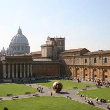 Ancient Rome Tours without the Stress