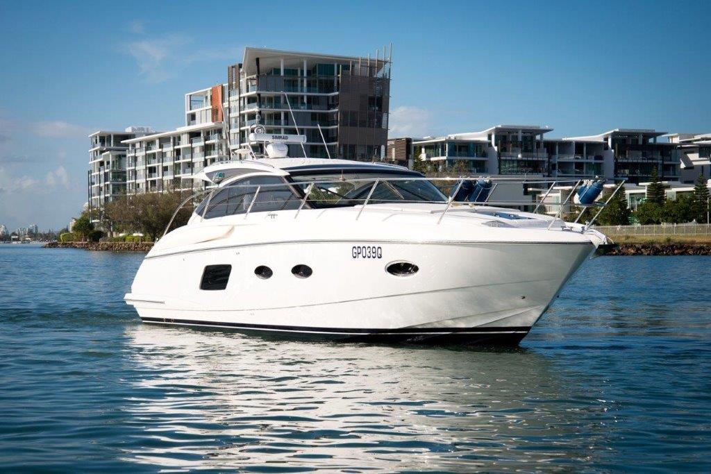 Boatshare In Rose Bay: The Benefits